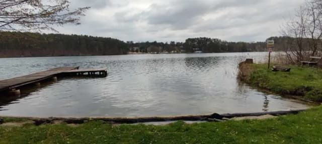 Atrakcje w Drezdenku: Odkryj niezwykłe miejsca na każdą porę roku Atrakcje w Drezdenku: Odkryj niezwykłe miejsca na każdą porę roku