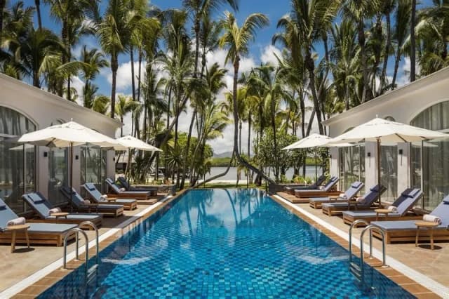 Mauritius kiedy jechać - najlepszy czas na niezapomniane wakacje Mauritius kiedy jechać - najlepszy czas na niezapomniane wakacje