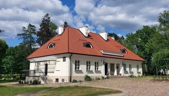 Atrakcje w Łosicach, które zaskoczą każdego odwiedzającego Atrakcje w Łosicach, które zaskoczą każdego odwiedzającego