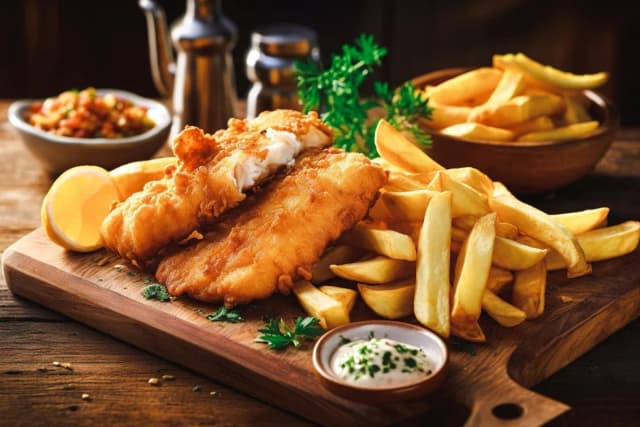 Gdzie zjeść w Grzybowie? Najlepsze restauracje i opinie klientów Gdzie zjeść w Grzybowie? Najlepsze restauracje i opinie klientów