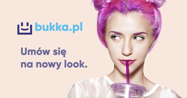 Metamorfoza day spa Łódź - najlepsze usługi i opinie klientów Metamorfoza day spa Łódź - najlepsze usługi i opinie klientów