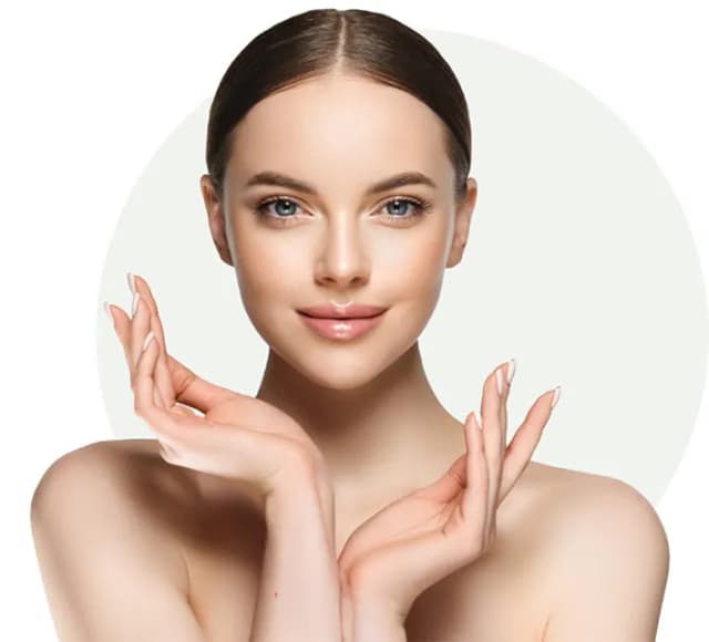 Najlepsze spa w Płocku - relaksujące zabiegi i masaże w Tao Tao Najlepsze spa w Płocku - relaksujące zabiegi i masaże w Tao Tao