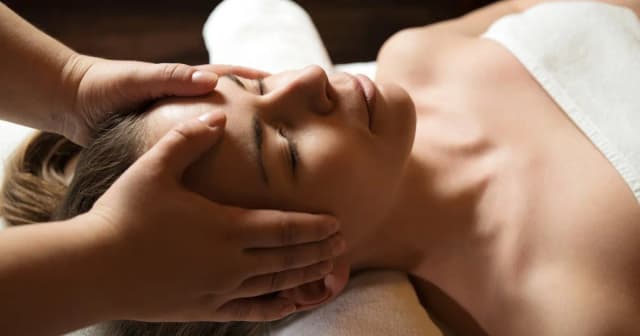 Najlepsze spa w Legnicy i okolicy – relaks i piękno na wyciągnięcie ręki Najlepsze spa w Legnicy i okolicy – relaks i piękno na wyciągnięcie ręki