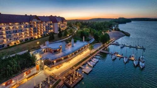Ile pokoi ma hotel Gołębiewski w Mikołajkach? Sprawdź szczegóły. Ile pokoi ma hotel Gołębiewski w Mikołajkach? Sprawdź szczegóły.