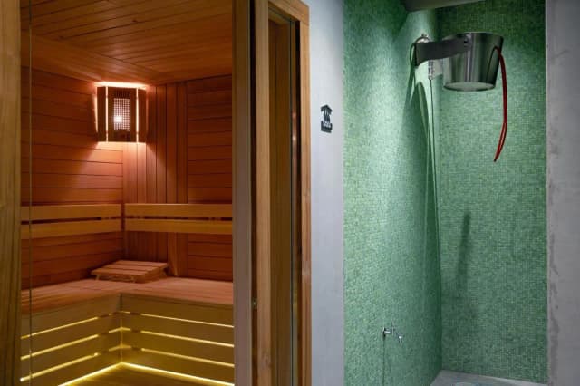 Najlepsze spa w Gdańsku: relaks i masaż, które musisz poznać Najlepsze spa w Gdańsku: relaks i masaż, które musisz poznać