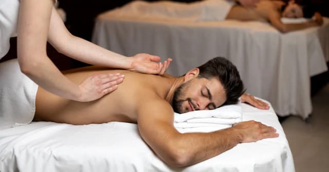 Termy Bukovina Spa: Odkryj relaks i wellness w Tatrach Termy Bukovina Spa: Odkryj relaks i wellness w Tatrach